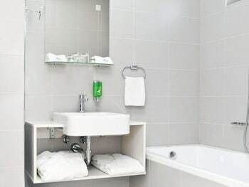 Aparthotel Gozdna Villa Mari