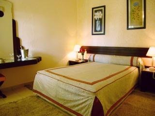 Hotel Moulay Yacoub