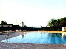 Hotel Moulay Yacoub