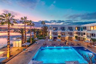 Hotel Le Dawliz