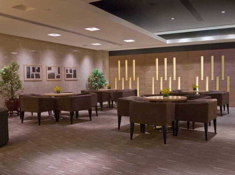 Hotel Bai Yun