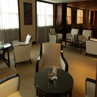 Grand Royal Hotel