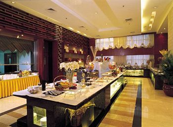Grand Royal Hotel