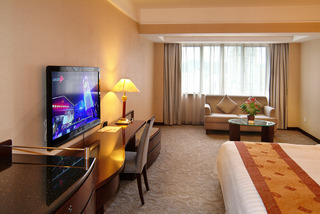 Hotel Guangdong