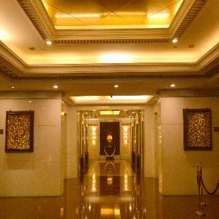 Hotel Guangdong