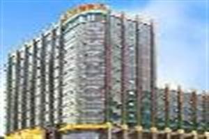 Nanyang Royal Hotel