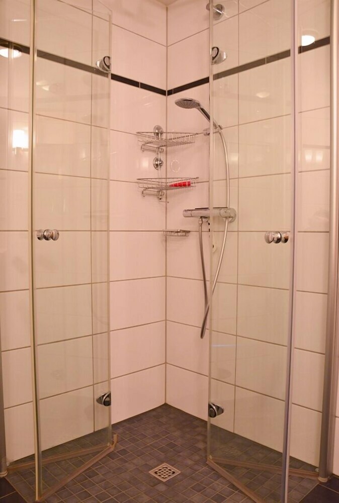 Aparthotel Apartments Boardinghaus Norderney