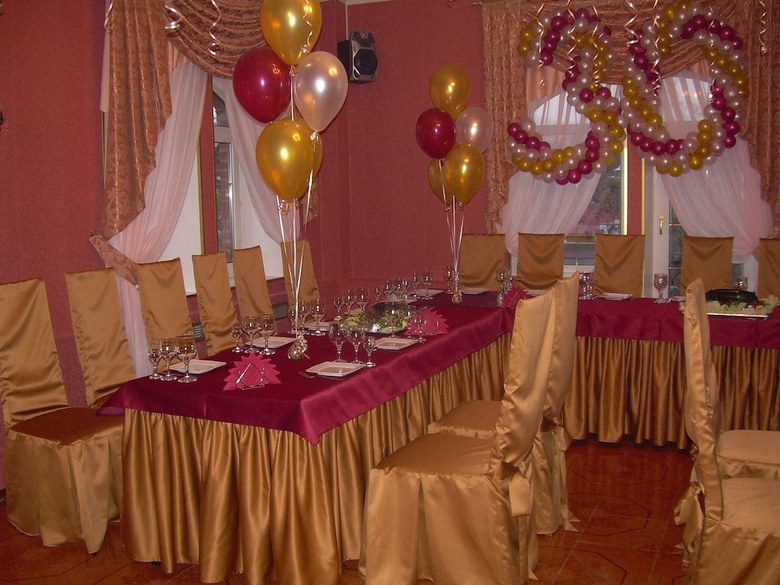 Aristokrat Hotel