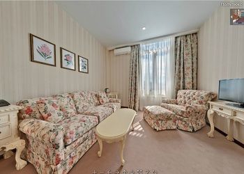 Dolphin Resort Hotel & Conference