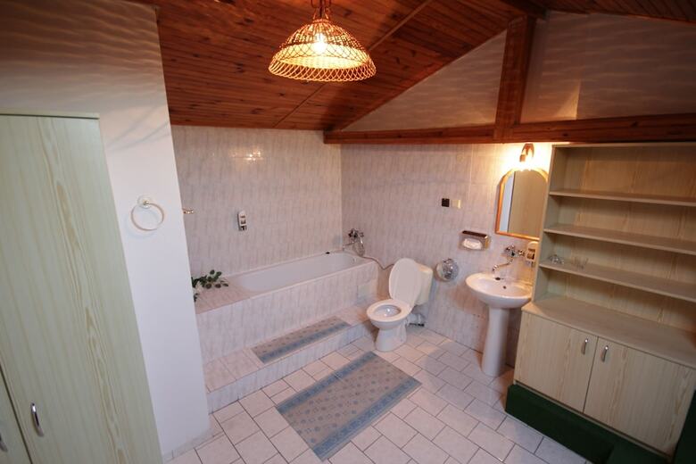 Hostal Penzion Plaza