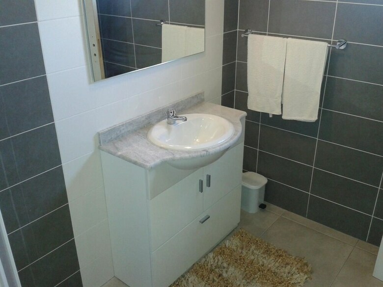 Apartamento Quinta Da Abrunheira