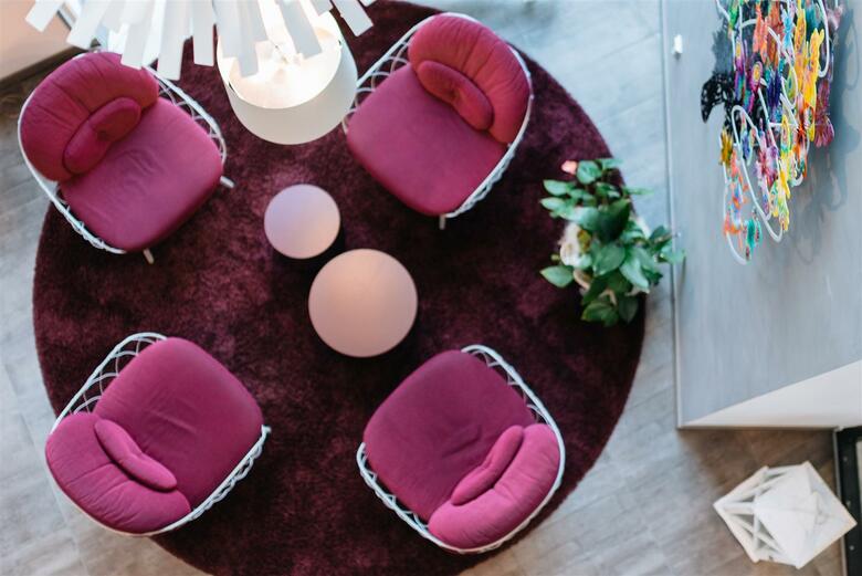 Best Western Malmo Arena Hotel
