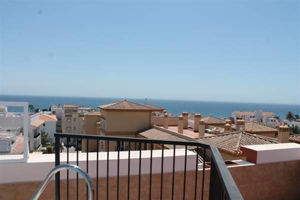 Apartamentos Tur�sticos Plaza Del Olvido