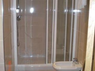 Apartamentos Tur�sticos Plaza Del Olvido