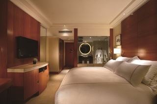 Hotel The Dragon