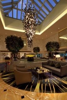 Hotel The Dragon