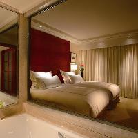 Hotel The Dragon
