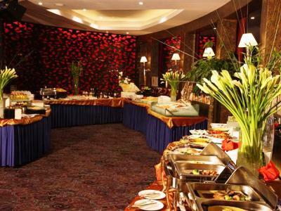 Hotel Goethe
