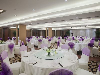 Hotel Holiday Inn Premier