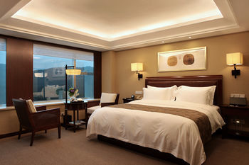Zhejiang Narada Grand Hotel
