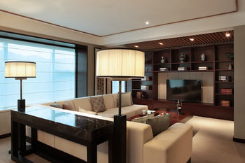 Zhejiang Narada Grand Hotel