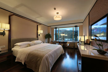 Zhejiang Narada Grand Hotel