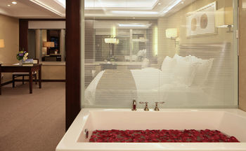 Zhejiang Narada Grand Hotel