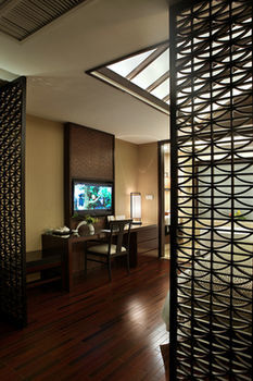 Zhejiang Narada Grand Hotel