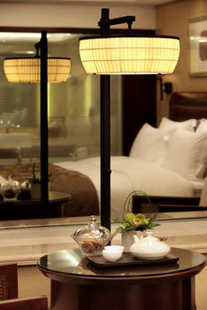 Zhejiang Narada Grand Hotel