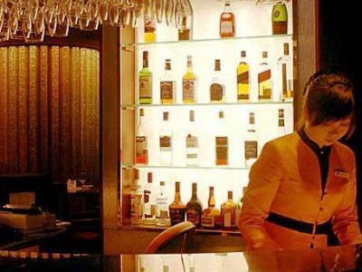 Hotel Ambassador