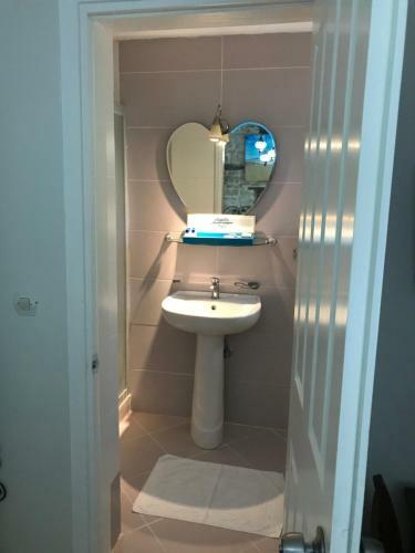 Hotel Foca Antik Otel