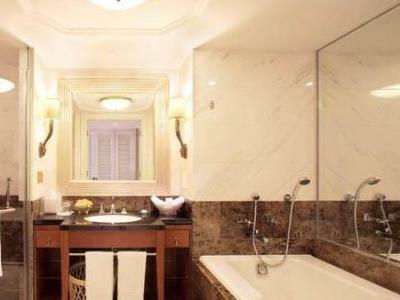 Jin Jiang Hotel
