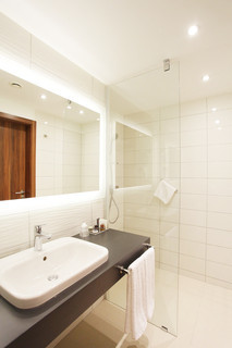 Warsaw Plaza Hotel