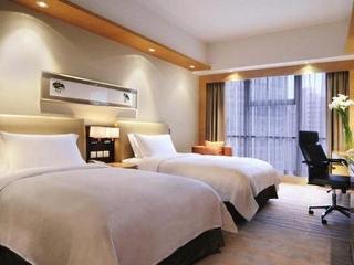 Hotel New World