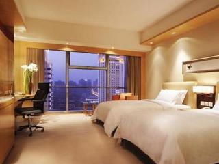 Hotel New World