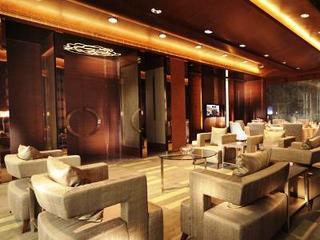 Hotel New World