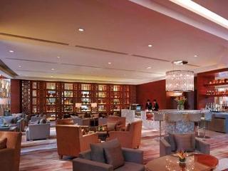 Hotel New World