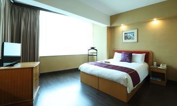 Hotel Imperial