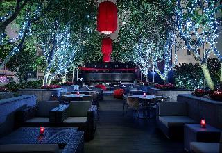 Hotel Langham Place