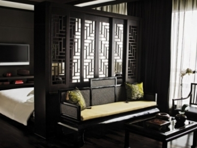 Hotel Langham Place