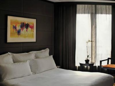 Hotel Langham Place
