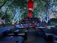 Hotel Langham Place