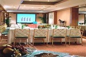 Marco Polo Gateway Hotel