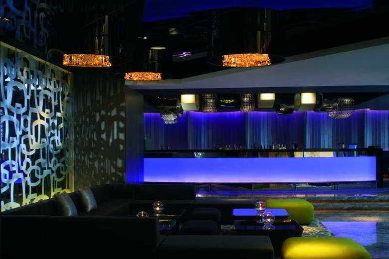Hotel Miramar
