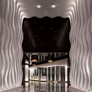 Hotel Miramar