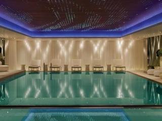 Hotel Miramar
