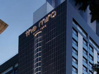 Hotel Miramar
