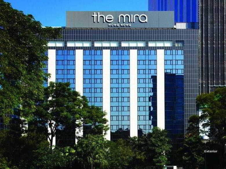 Hotel Miramar