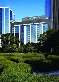 Hotel Miramar