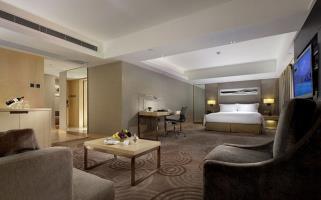 Hotel Royal Garden